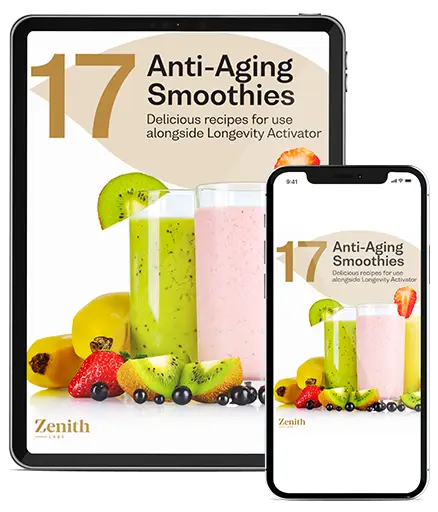 Longevity Activator Bonus1