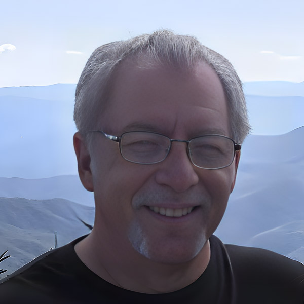 Longevity Activator Customer Reviews Third Person