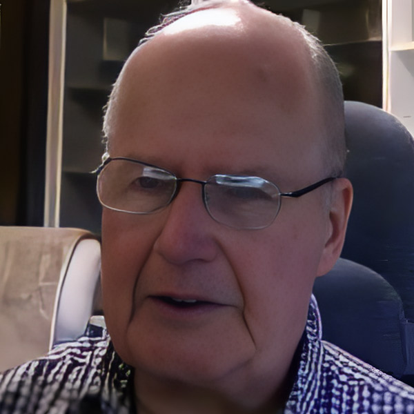 Longevity Activator Customer Reviews First Person