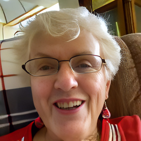 Longevity Activator Customer Reviews Second Person